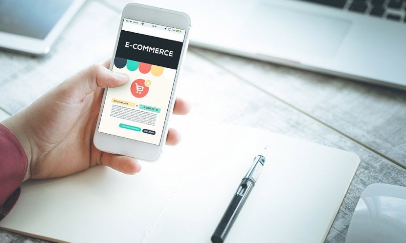 10 Important Ecommerce Website Tips